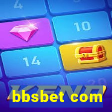 bbsbet com
